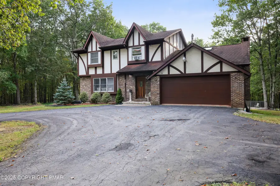 161 Shepherd Lane, Swiftwater, PA 18370 - Image #2