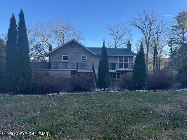 122 Deep Woods Lane, Stroudsburg, PA 18360 - Image #3