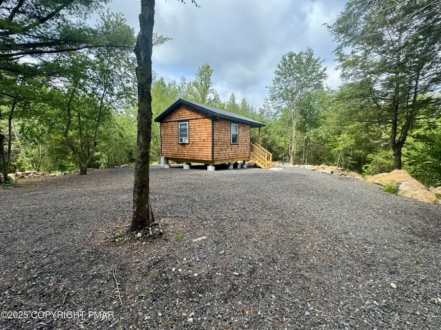 Co Line & Lr 45052, Kunkletown, PA 18058 - Image #2