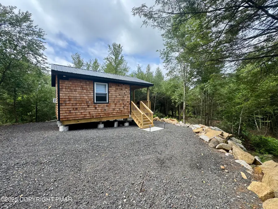 Co Line & Lr 45052, Kunkletown, PA 18058 - Image #3