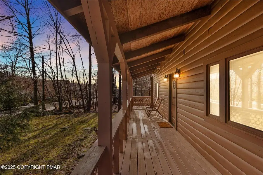 7515 Crestview Drive, Tobyhanna, PA 18466 - Image #2