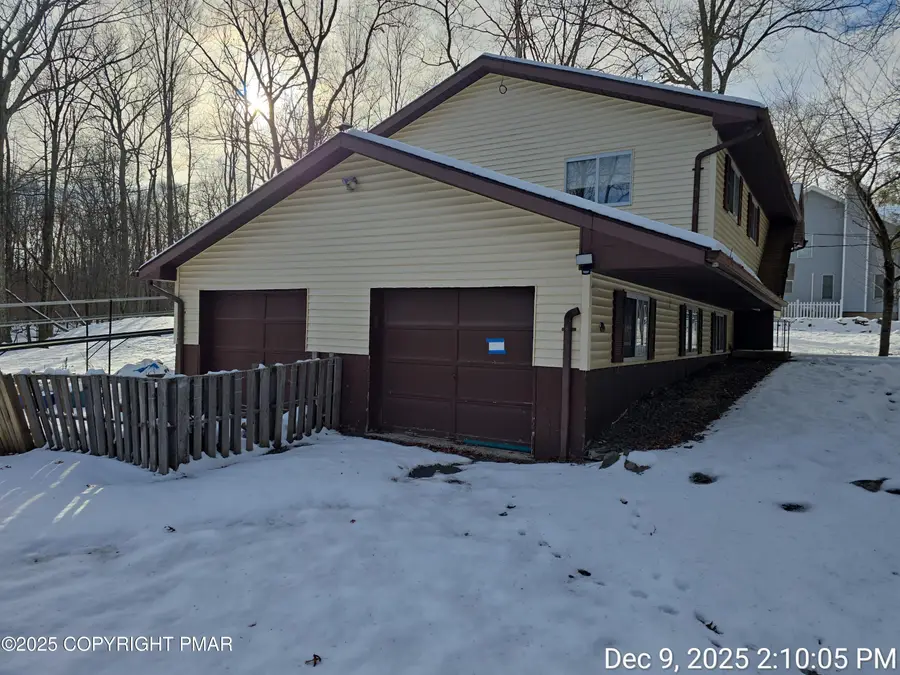 218 Mohican Road, Canadensis, PA 18325 - Image #3