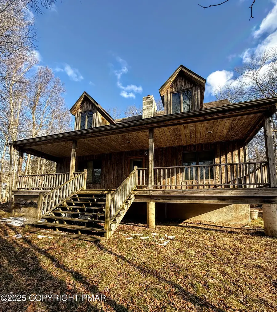 58 Totem Pole Lane, Gouldsboro, PA 18424 - Image #2