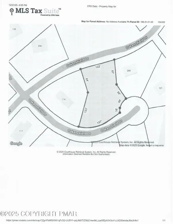 Lot 53 Oakenshield Dr. Drive, Lehman, PA 18371