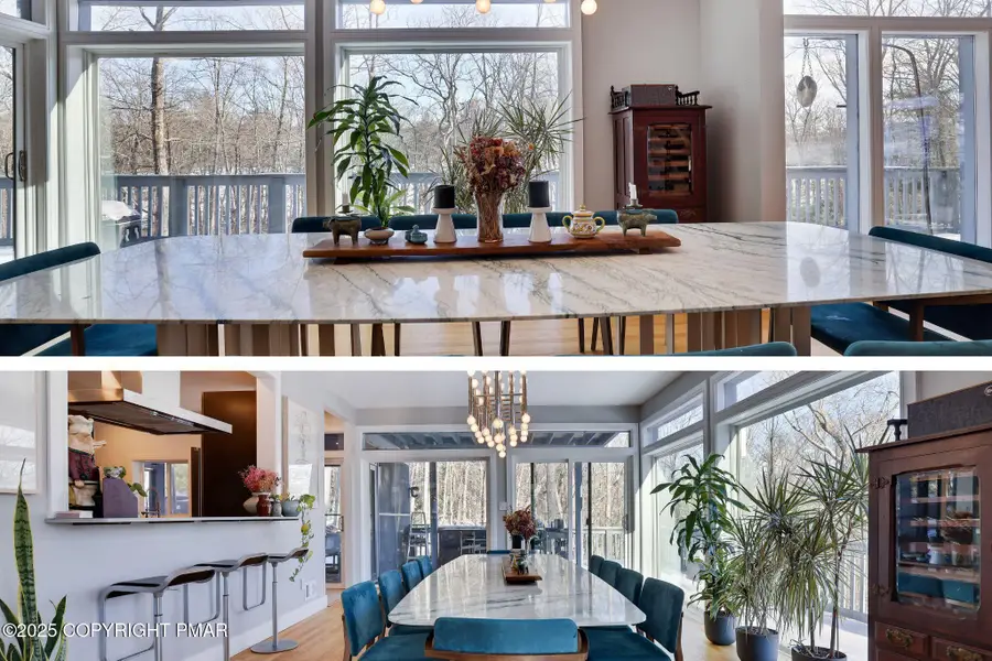 125 Achill Lane, Dingmans Ferry, PA 18328 - #2