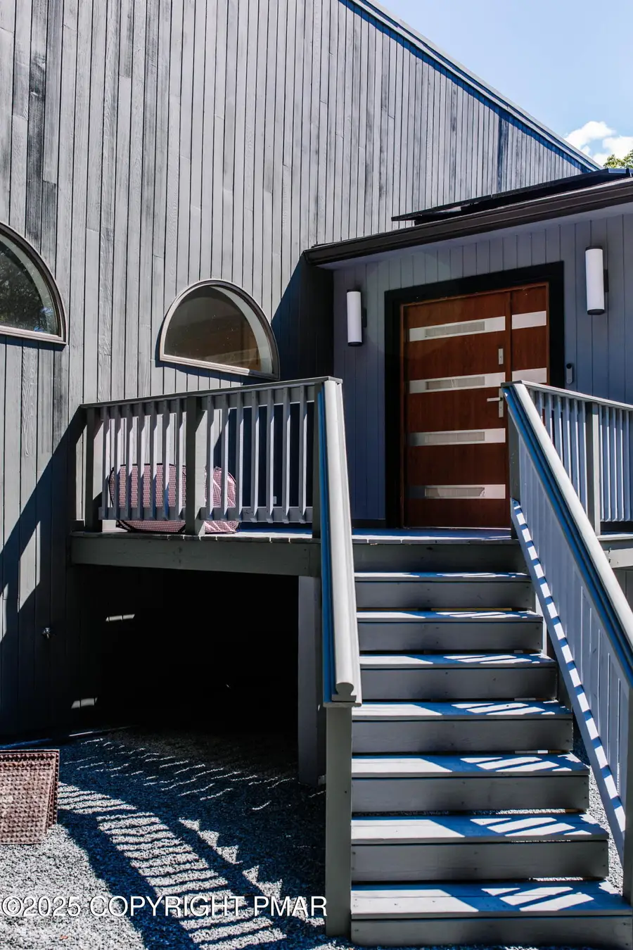 125 Achill Lane, Dingmans Ferry, PA 18328 - #3