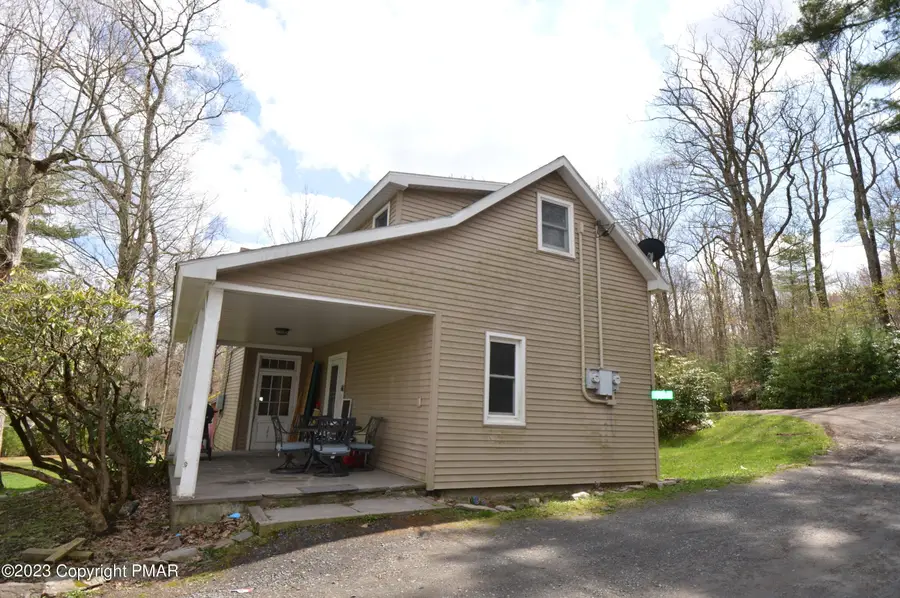 211 Trillium Way, Mount Pocono, PA 18344 - Image #2