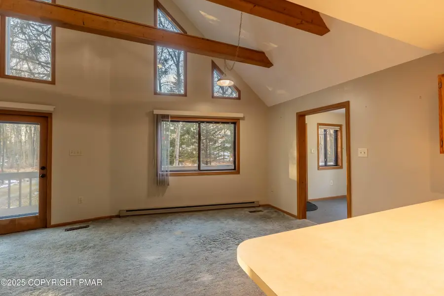 303 Cheyenne Trail, Pocono Lake, PA 18347 - Image #2