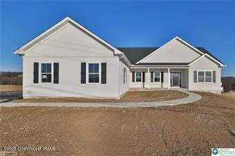 464 Long Lane Road, Walnutport, PA 18088 - #3