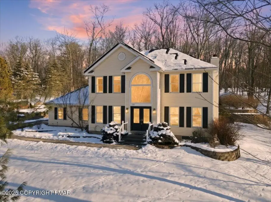 164 Reunion Ridge, East Stroudsburg, PA 18301 - Image #3