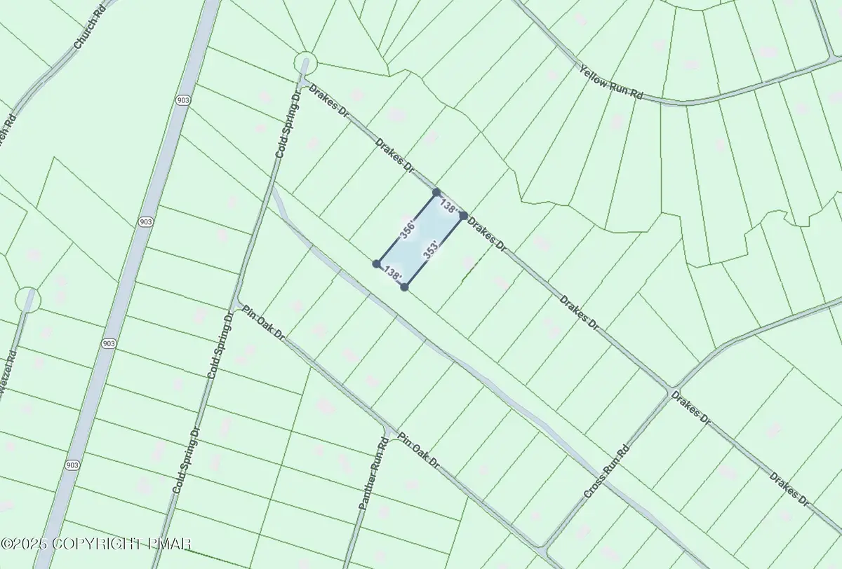 G561 Drakes Drive, Jim Thorpe, PA 18229 - Image #1