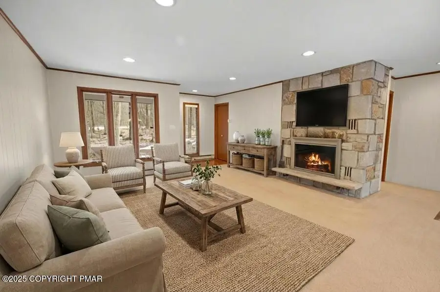 117 Outpost Way, Pocono Pines, PA 18350 - Image #2