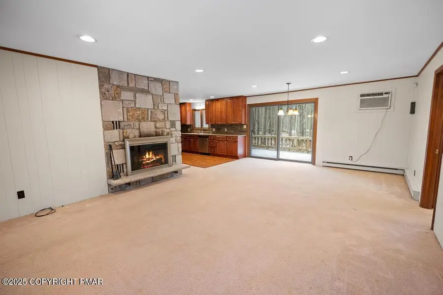 117 Outpost Way, Pocono Pines, PA 18350 - Image #3