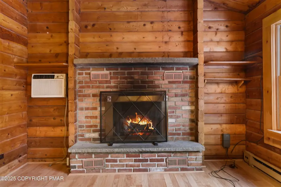 148 Sportsmen Drive, Cresco, PA 18326 - Image #3