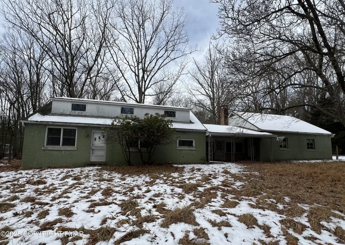 1280 Cherry Lane Road, East Stroudsburg, PA 18301 - Image #1