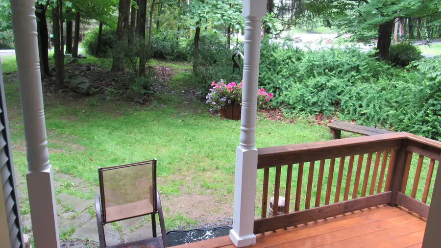 1505 Lake Lane, Pocono Lake, PA 18347 - Image #3