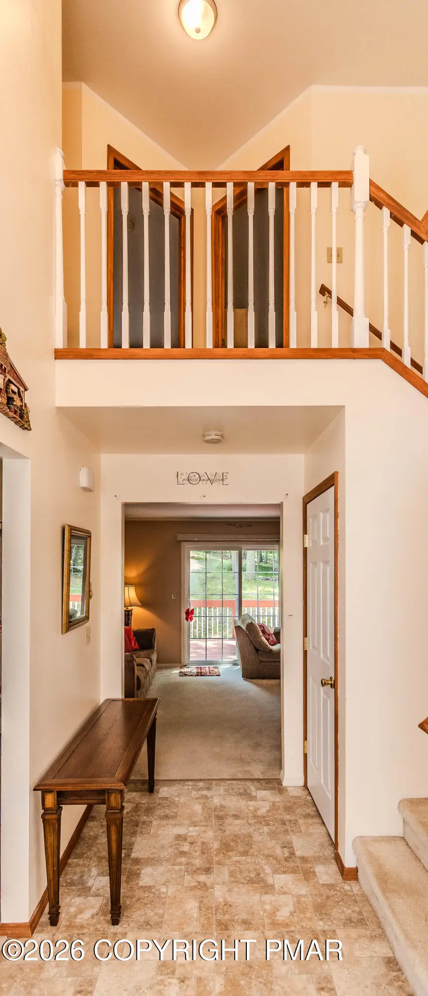 3290 Bluebird Drive, Bushkill, PA 18324 - #2