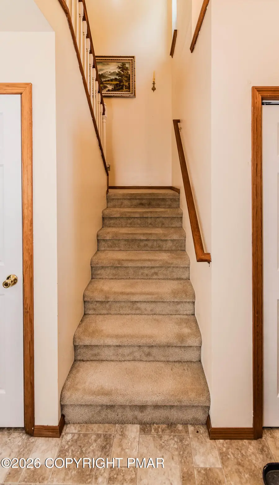 3290 Bluebird Drive, Bushkill, PA 18324 - #3