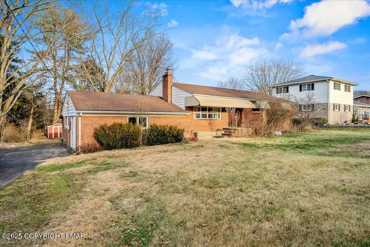 4 Frederick Drive, Conyngham, PA 18219 - Image #1