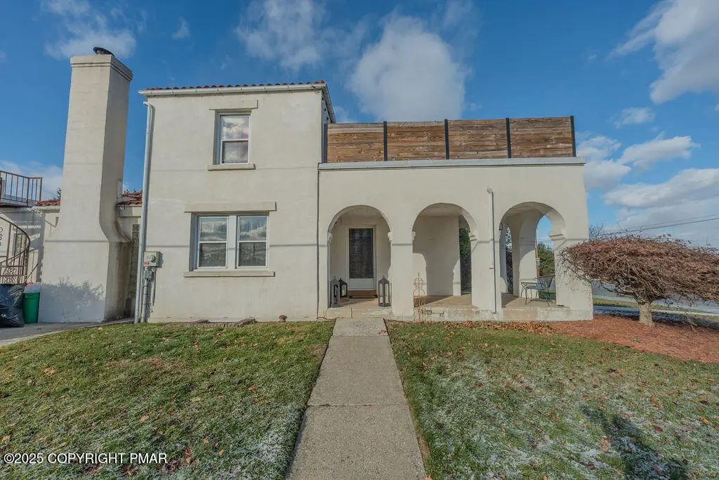 1124 Club Avenue, Allentown, PA 18109 - Image #1