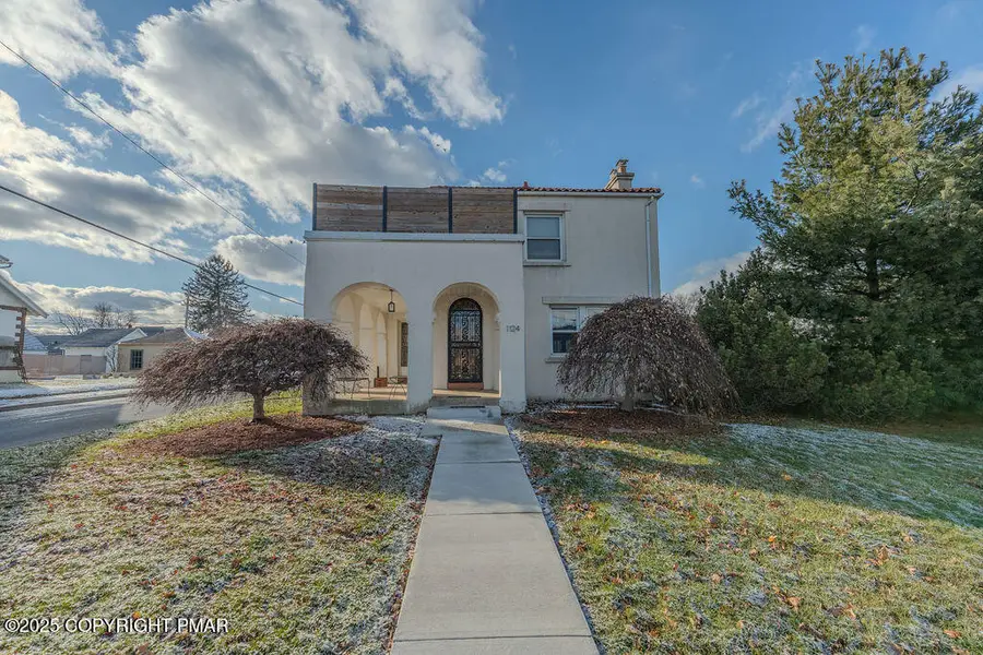 1124 Club Avenue, Allentown, PA 18109 - Image #2