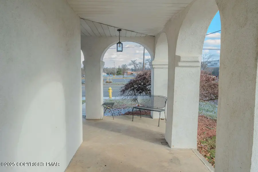 1124 Club Avenue, Allentown, PA 18109 - Image #3