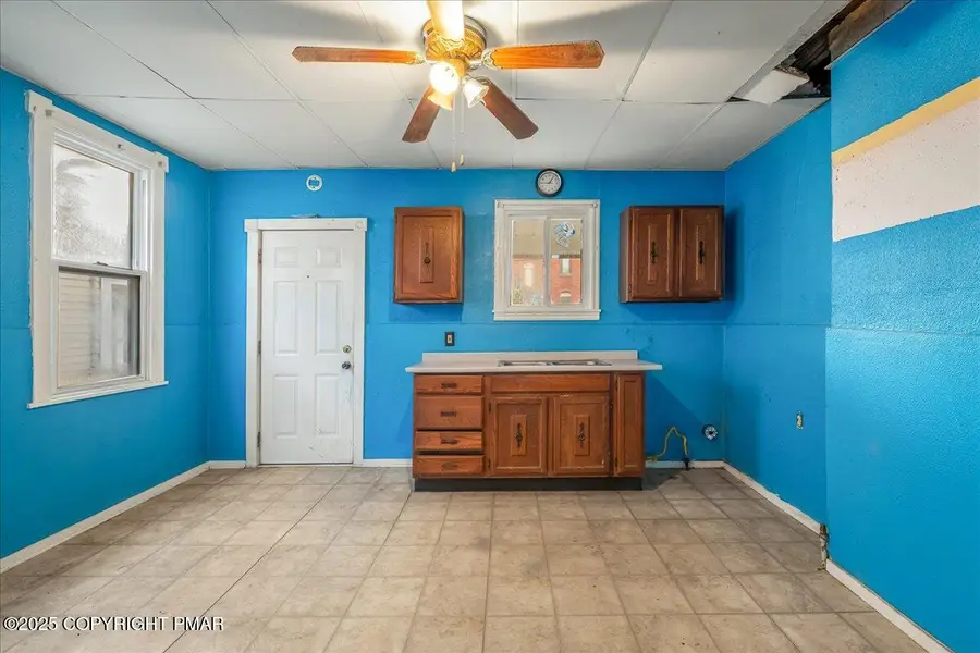 Address Withheld By Seller, Wilkes Barre, PA 18702 - Image #3