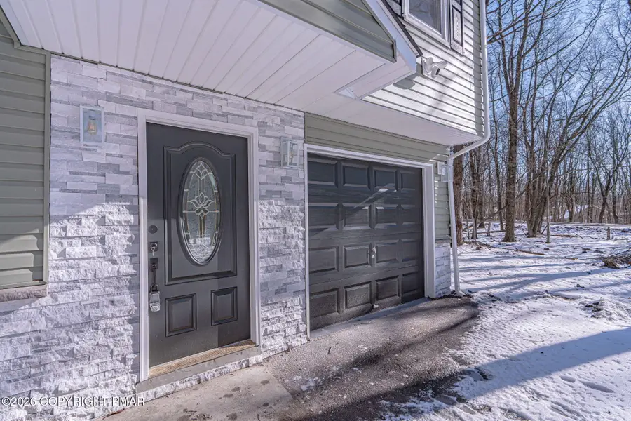 64 Shawnee Trail, Albrightsville, PA 18210 - #2