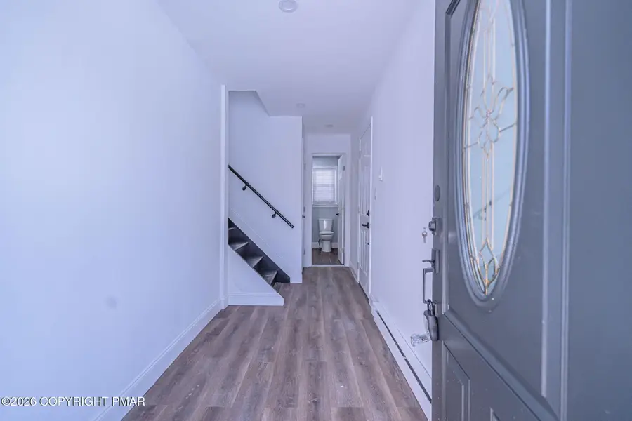 64 Shawnee Trail, Albrightsville, PA 18210 - #3