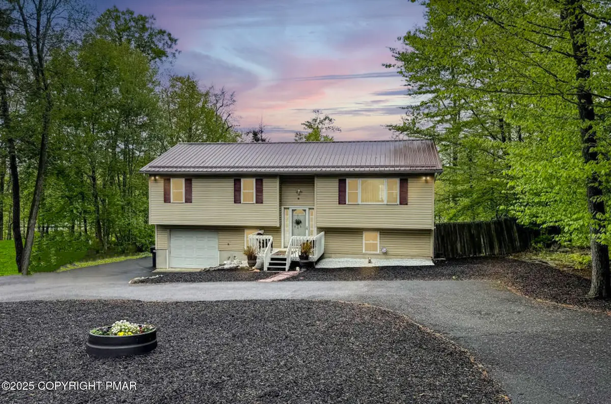 2787 Pocono Circle, Bartonsville, PA 18321 - Image #1