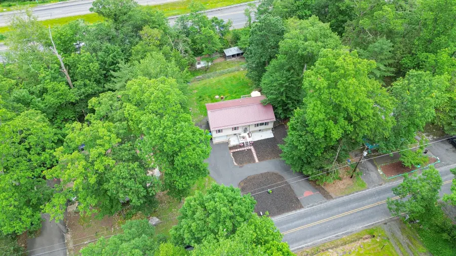 2787 Pocono Circle, Bartonsville, PA 18321 - Image #3