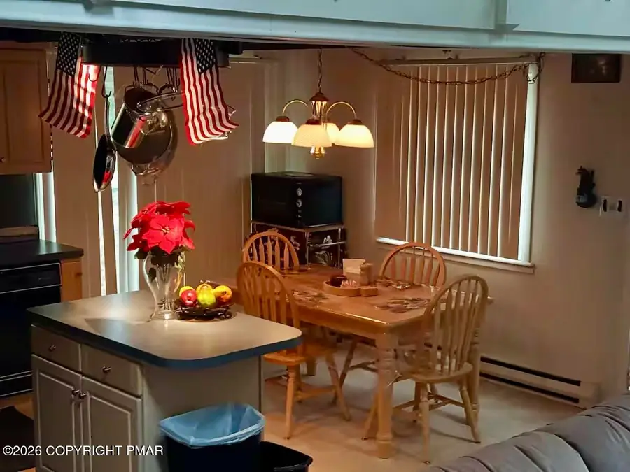 4517 Briarcliff Terrace, Tobyhanna, PA 18466 - Image #3