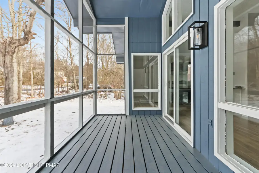 6522 Runnymead Lane, Tobyhanna, PA 18466 - Image #3