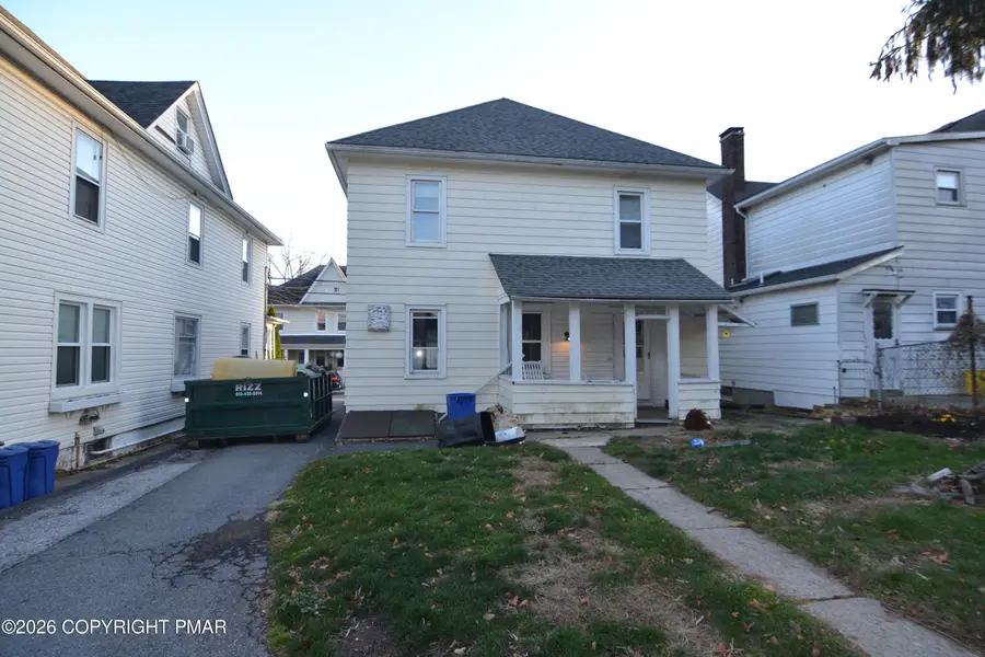 639 George Street, Pen Argyl, PA 18072 - Image #3