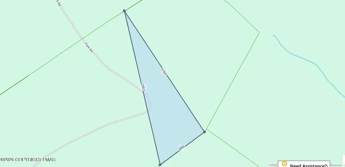 00 Main Street, Bangor, PA 18013 - Image #1