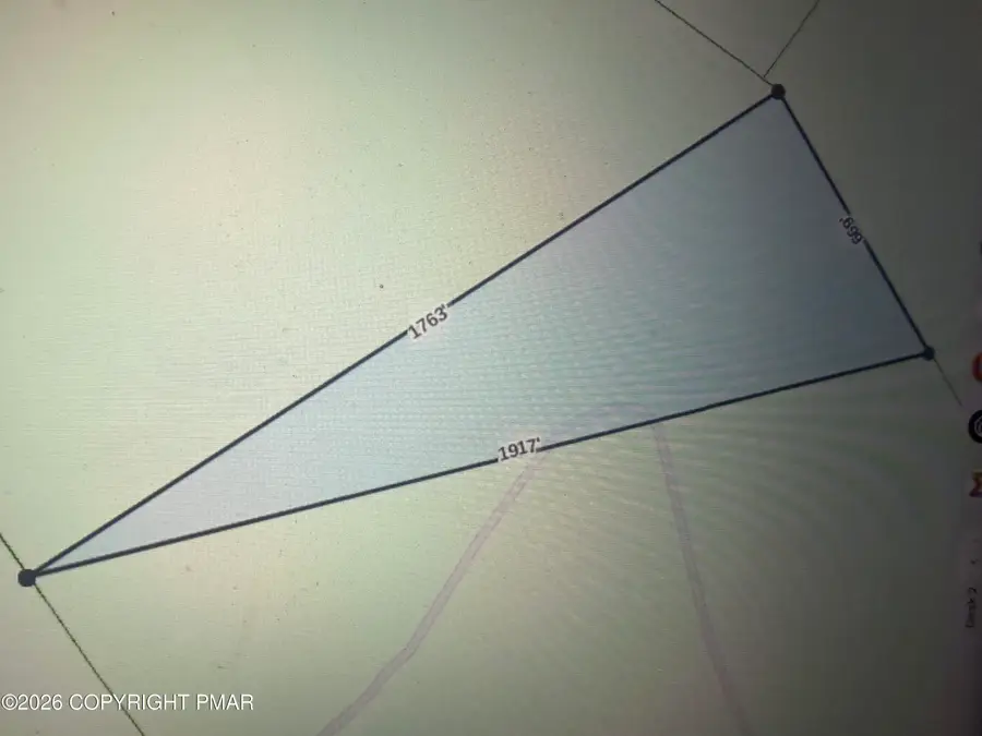 00 Main Street, Bangor, PA 18013 - Image #2