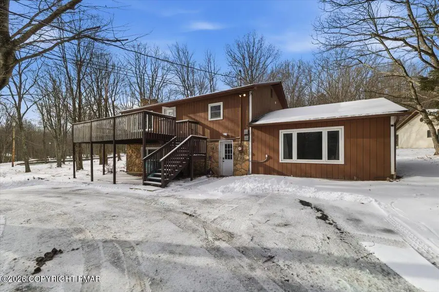 3529 Winding Way, Kunkletown, PA 18058 - Image #3