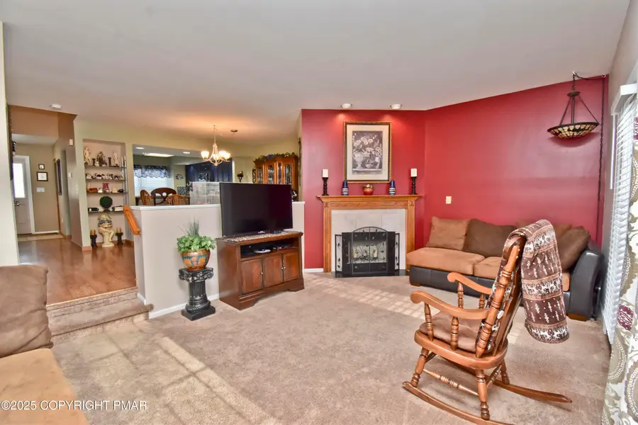 103 Franklin Court, Bethlehem, PA 18020 - Image #2