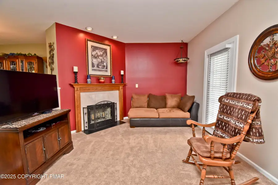 103 Franklin Court, Bethlehem, PA 18020 - Image #3