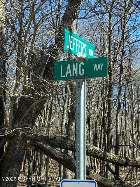 Jeffers Way & Lang Way, Albrightsville, PA 18210 - Image #3