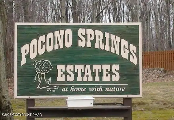 00 W Ridge Drive, Newfoundland, PA 18445 - #1