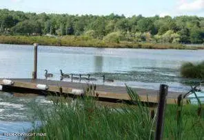 00 W Ridge Drive, Newfoundland, PA 18445 - #3