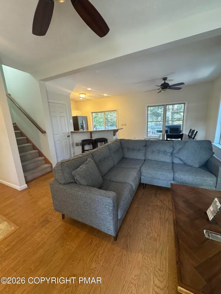 132 Laurel Court, Tannersville, PA 18372 - Image #2