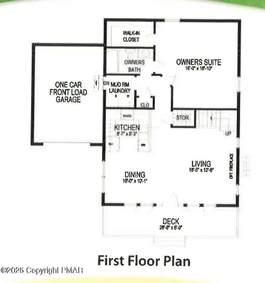 406 L Deer Foot Road, Albrightsville, PA 18210 - Image #2