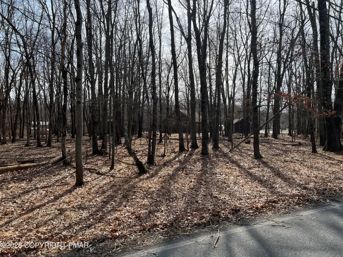 503A Woodland Road, Jim Thorpe, PA 18229 - Image #1