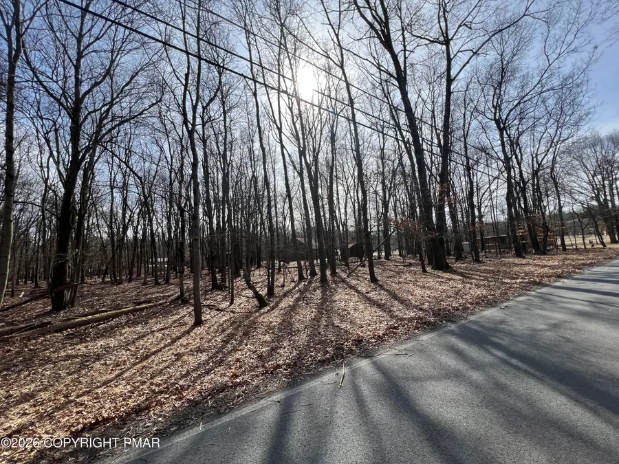 503A Woodland Road, Jim Thorpe, PA 18229 - Image #2