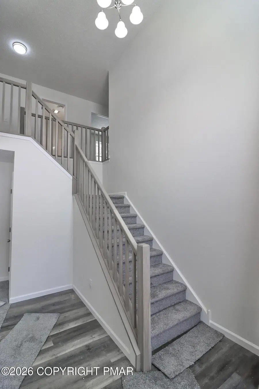 7115 Glouster Road, Tobyhanna, PA 18466 - Image #3