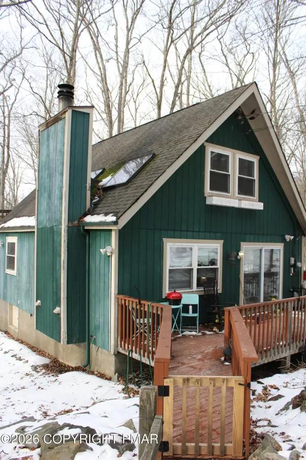 167 Dorchester Drive, Bushkill, PA 18324