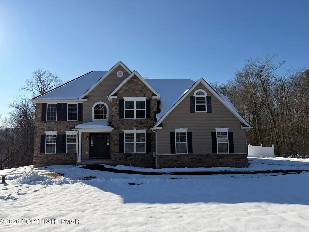 129 Doria Drive, Blakeslee, PA 18610 - Image #1