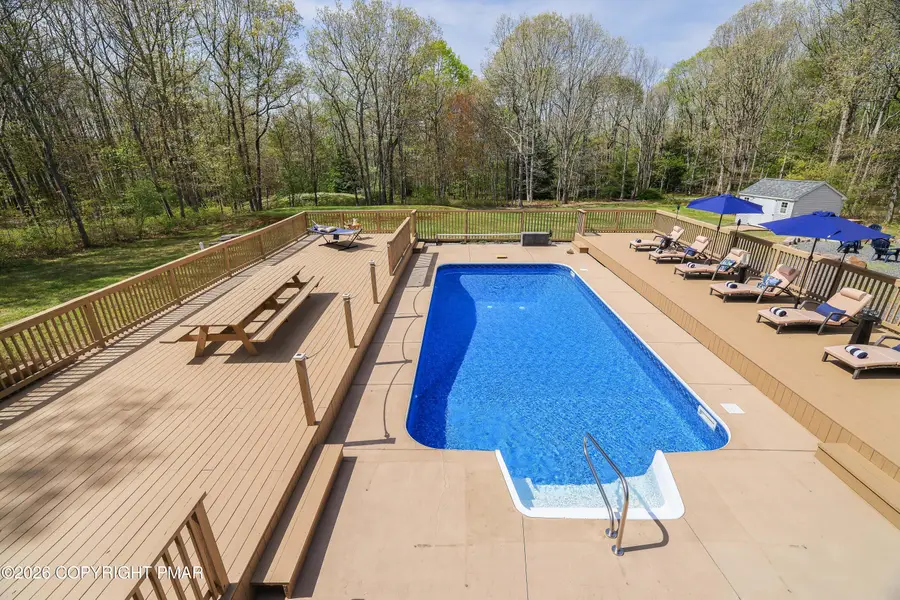 659 Behrens Road, Jim Thorpe, PA 18229 - Image #3